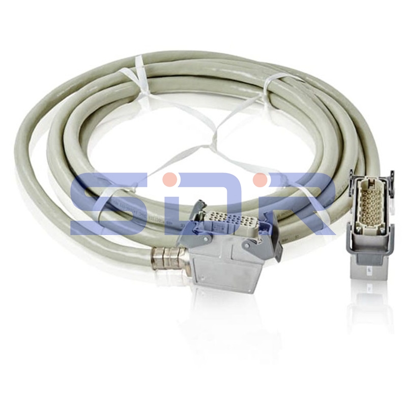 3HAC2492-1(1).jpg