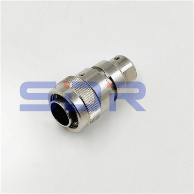 HRS连接器.png